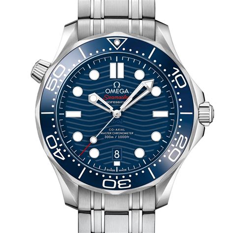 replicas omega seamaster|best omega seamaster homage watches.